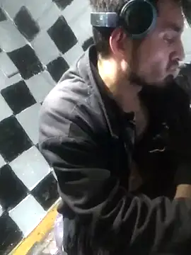 Wero4200's cam snapshot