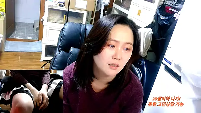 rami0428 live sex cam