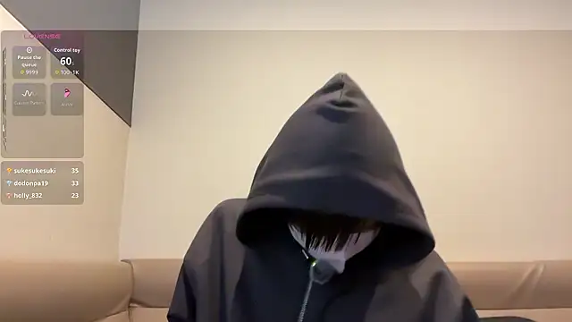 akkan_6868 live sex cam