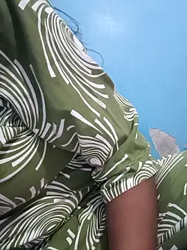 Nisha_Hindi's cam snapshot