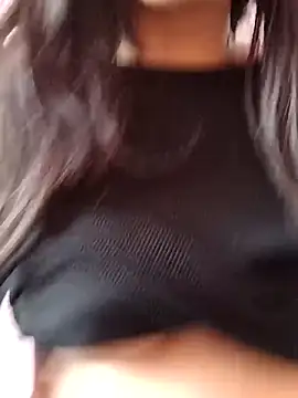 CuteSarikaLIVE's cam snapshot