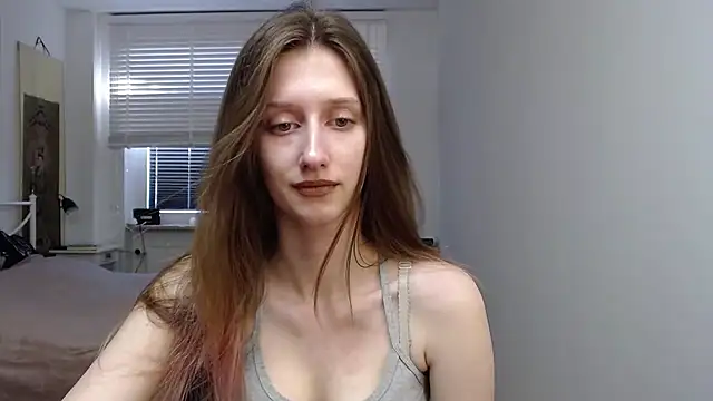 LUNA_delight's cam snapshot