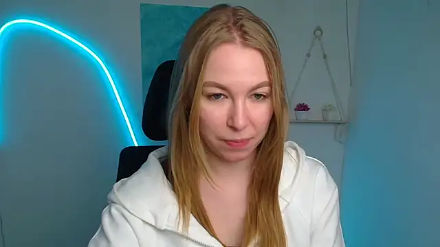 Dana_flowers's cam snapshot