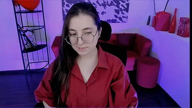 VirtuallVoyant's cam snapshot