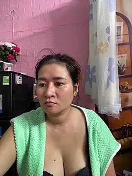 Bollozzy_89's cam snapshot