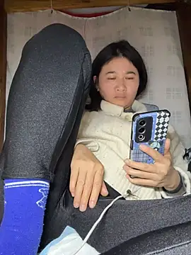 daaqnn's cam snapshot