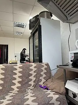 _Mila_Love's cam snapshot