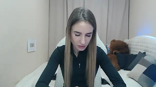 DeboraHorny's cam snapshot