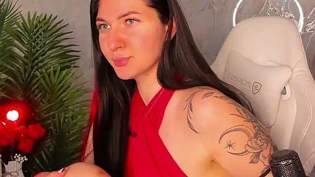 babyisperfect's cam snapshot