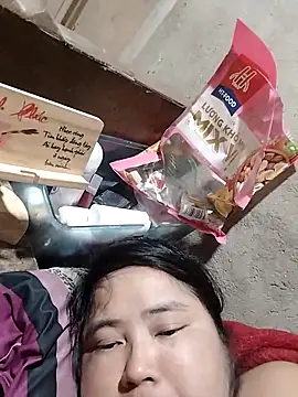 BigBoobs186's cam snapshot