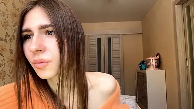 ElsieKuhlmann's cam snapshot