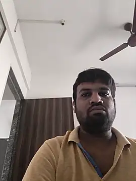 vinay_smalldick's cam snapshot