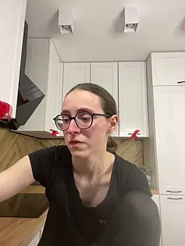 MartiniiSelenna's cam snapshot