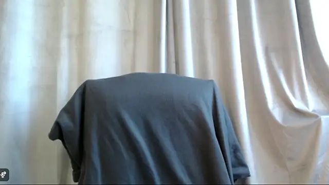 courtneyPerfect live sex cam