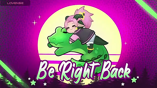 ARANZA_LOV's cam snapshot