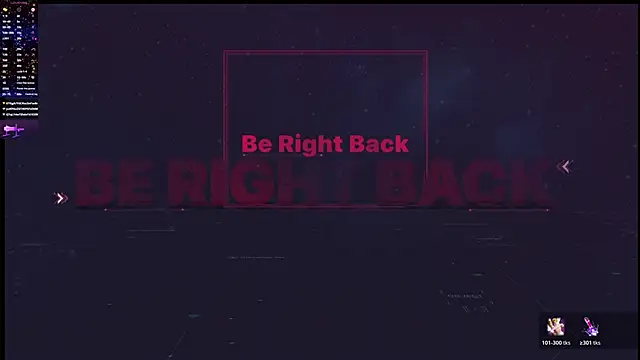 Alison_Drew's cam snapshot