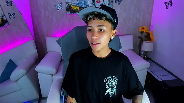 nova_sex01's cam snapshot