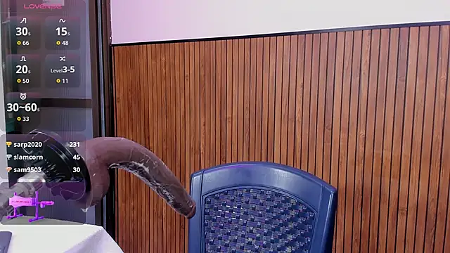 violett_collins_'s cam snapshot