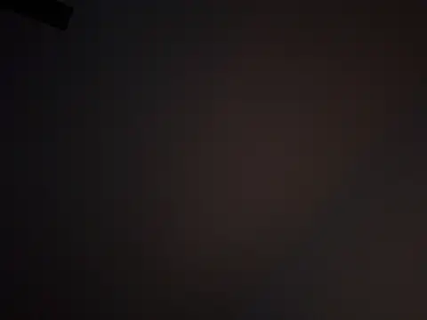 geld_88's cam snapshot