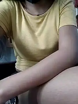 Ruhi_07 live sex cam