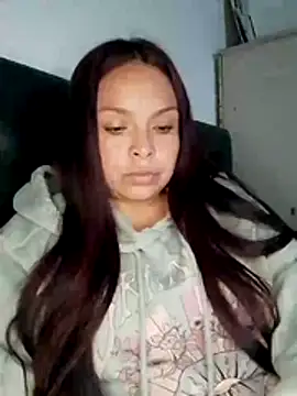 EntoncesIrene's cam snapshot