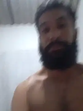 Bite_spectaculaire's cam snapshot