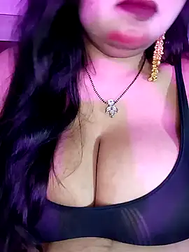 Suhanakhan04's cam snapshot