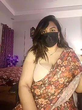 Archi-07's cam snapshot