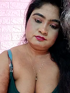 hornyriyanka's cam snapshot