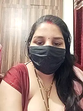 HOT_SEXY_BHABHI2's cam snapshot