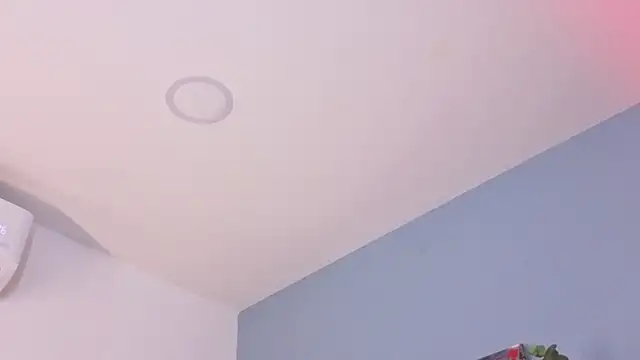 Megan_Ritz's cam snapshot