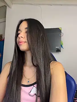 Milleradhara24's cam snapshot