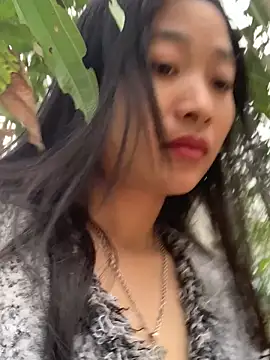 Lponeo029's cam snapshot