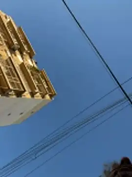 Petebulimia's cam snapshot