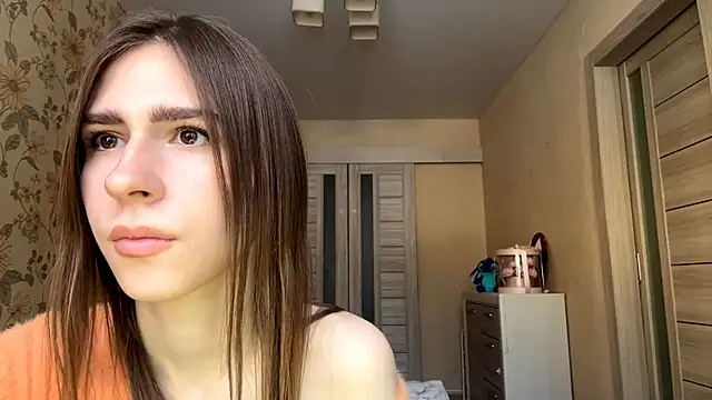 ElsieKuhlmann's cam snapshot