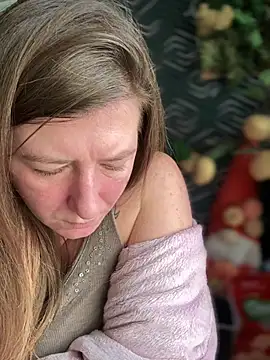 Natali_UA's cam snapshot