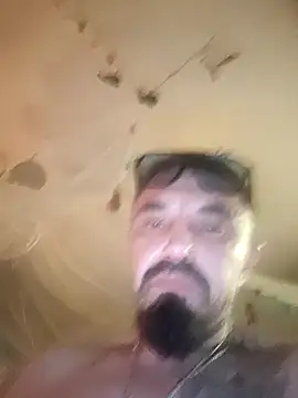 erbod_Johnny's cam snapshot