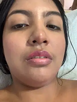 nicole_fisherr's cam snapshot