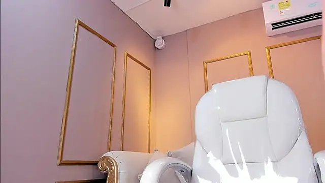 PerlaPreciosa's cam snapshot