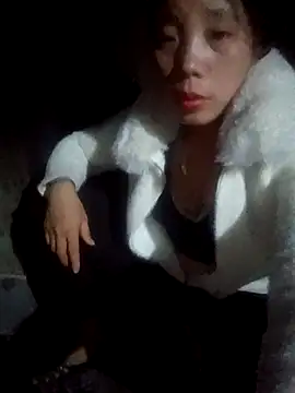 baby7005's cam snapshot