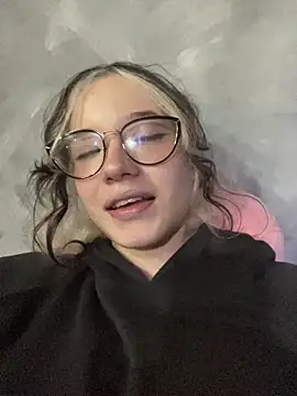 sukubo__'s cam snapshot