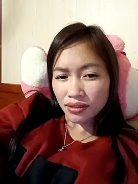 -Paige-'s cam snapshot