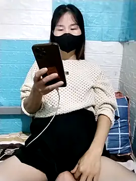 Donatella28's cam snapshot