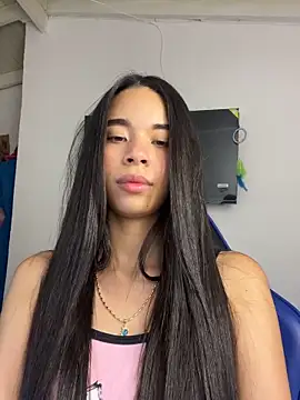 Milleradhara24's cam snapshot