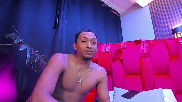 lilith-Y-Asmodeo's cam snapshot