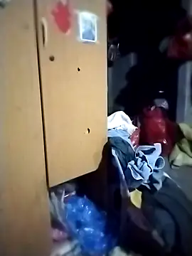 iam-eli's cam snapshot