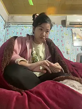 -Lyly_'s cam snapshot