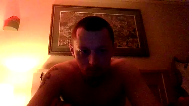 superfly9469xxx live sex cam