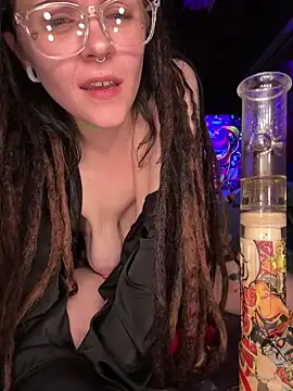 BlaizeyBBy's cam snapshot