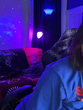 miacanela_xo live sex cam